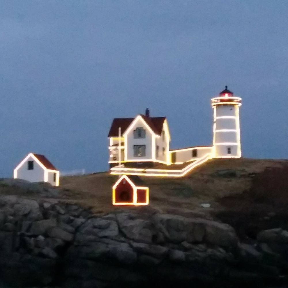 Meet your Posher, Rick